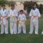 Pakistan Ali june 2014 3