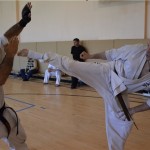 Russia Agapov June 2014 10