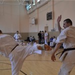 Russia Agapov June 2014 11