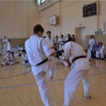 Russia Agapov June 2014 12