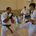 Russia Agapov June 2014 13