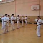 Russia Agapov June 2014 3