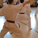 Russia Agapov June 2014 5