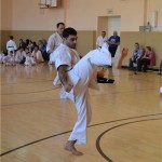 Russia Agapov June 2014 6