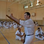 Russia Agapov June 2014 7