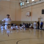 Russia Agapov June 2014 8