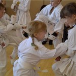 Russia Agapov June 2014 9