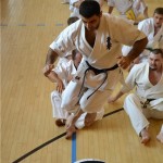 Ruusia Agapov June 2014 1