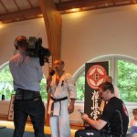 Sweden Nabahi JUne 2014 24