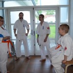 Sweden Nabahi June 2014 1