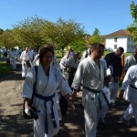 Sweden Nabahi June 2014 10