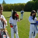 Sweden Nabahi June 2014 11