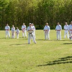 Sweden Nabahi June 2014 12