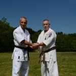 Sweden Nabahi June 2014 15