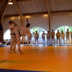 Sweden Nabahi June 2014 16