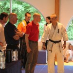 Sweden Nabahi June 2014 17