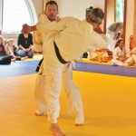 Sweden Nabahi June 2014 21