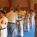 Sweden Nabahi June 2014 25