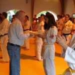 Sweden Nabahi June 2014 26