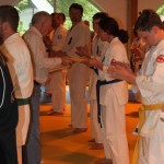 Sweden Nabahi June 2014 27