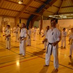 Sweden Nabahi June 2014 3