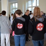 Sweden Nabahi June 2014 4