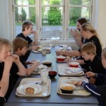 Sweden Nabahi June 2014 5