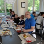 Sweden Nabahi June 2014 6