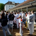 Sweden Nabahi June 2014 7