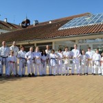 Sweden Nabahi June 2014 8