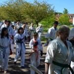 Sweden Nabahi June 2014 9