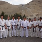 Afghanistan Akbari July 2014 1
