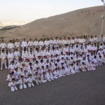 Afghanistan Akbari July 2014 10