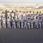 Afghanistan Akbari July 2014 12