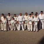 Afghanistan Akbari July 2014 14