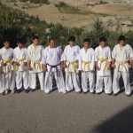 Afghanistan Akbari July 2014 15