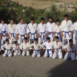 Afghanistan Akbari July 2014 16