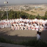 Afghanistan Akbari July 2014 17