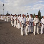Afghanistan Akbari July 2014 2
