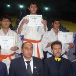 Afghanistan Akbari July 2014 25