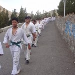 Afghanistan Akbari July 2014 3