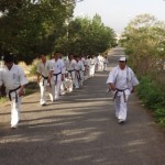 Afghanistan Akbari July 2014 6
