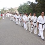 Afghanistan Akbari July 2014 7
