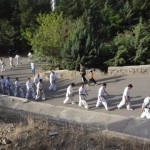 Afghanistan Akbari July 2014 8