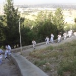 Afghanistan Akbari July 2014 9
