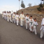 Afghanistan July Akbari 2014 4