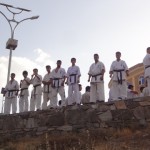 Afghanistan July Akbari July 2014 11