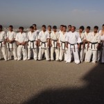 AfghanistanAkbari July 2014 13
