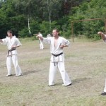 Belarus Zhak July 2014 1