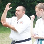 Belarus Zhak July 2014 2